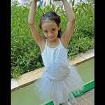 Joyce Maher - @joyce.maher.357 - Instagram