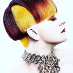 Joyce Maher - @joycemaher35 - Instagram