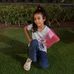Joyce Maher - Facebook