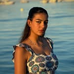 Joyce Maher - @joyce.maher - Instagram