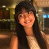 Joyce Maher - @jo.maher - TikTok