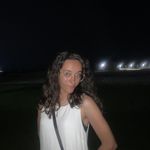 Joyce Maher - @joyce_maherr - Instagram