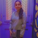 Joyce Maher - @joyce.maher.378 - Instagram