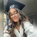 Joyce Maher - Facebook