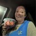 Joyce Maher-Crabtree - Facebook