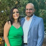 Joyce Maher Kashou - @joyciikashou - Instagram