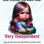 Joyce Maher Schlager - @joycemaherschlager - Instagram