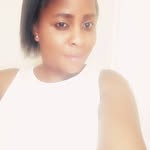 Joyce mahere - @joyce_mahere - Instagram