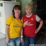 Joyce Murphy - @joyce.maher.37 - Instagram