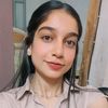 joycemaher22 - @joycemaher22 - TikTok