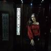 joycemaher23 - @joycemaher23 - TikTok