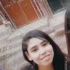 joycemaher618 - @joycemaher618 - TikTok