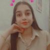 joycemaher7 - @joycemaher7 - TikTok