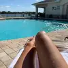 joycemaher811 - @joycemaher811 - TikTok