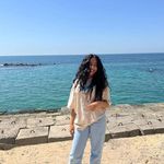 Joyes Maher - @joyce___maher - Instagram