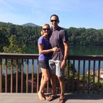 Meghan Joyce Maher - @meghanjmaher - Instagram