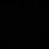 joycemakiha_ - @joycemakiha_ - TikTok