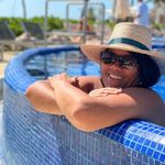 Joyce Crierie - @joyce_makingtraxx - Instagram