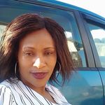 Joyce Maki - @joycemaki4 - Instagram