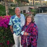 Joyce Maki - @makijo56 - Instagram