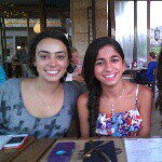 joyce maki beverly hells - @joyce_maki - Instagram