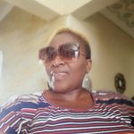 Joyce Maki Maki Maki - @joycemakimaki - Instagram