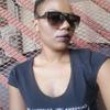 Joyce Maki Nakedi - @joyce.maki.nakedi - TikTok