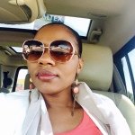 Joyce Maki Pitse - @joyce_pitse - Instagram