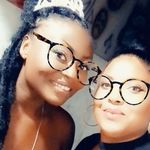Joyce Makiesse - @joycemakiesse - Instagram