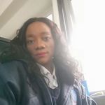 Joyce Makina - @joycemakina - Instagram