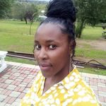 Joyce_Makintane - @joyce_makintane - Instagram