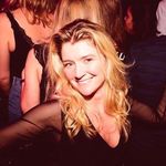 Joyce van den Hoeven - @joyce_making_memories - Instagram