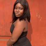 Joycemakiese - @joycemakiese9 - Instagram