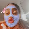 Joyce.Makihaxx - @joyce.makihaxx - TikTok