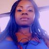 joycemakiyi🇱🇾 - @olie655 - TikTok