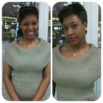 Maki Joyce - @joycemaki50 - Instagram