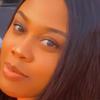 Makie_joyce - @joyce_makie - TikTok