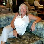 Barb Joyce-Maley - @barbjmaley_mountainlove - Instagram
