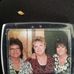Joyce Folk Maley - Facebook