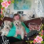 Joyce Maley - @maleyjoyce - Instagram
