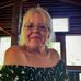 Joyce Maley - Facebook