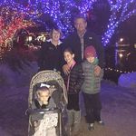 Joyce Maley - @joyce.maley - Instagram