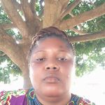 Joyce Maley - @joyce.maley.714 - Instagram