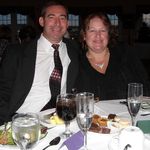 Joyce Maley - @maleyjm - Instagram