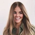Joyce Maley - @joyce.maley.3 - Instagram