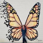 Joyce Maley - @joycemaley - Instagram