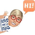 Joyce Maley Laney - @joycemaleylaney - Instagram