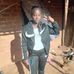 Joyce Maleya - Facebook