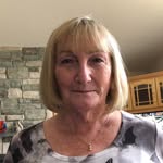 Joyce Fulton Mallory - @joyceimallory - Instagram