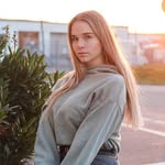 Joyce Mallory - @joycemallory278 - Instagram